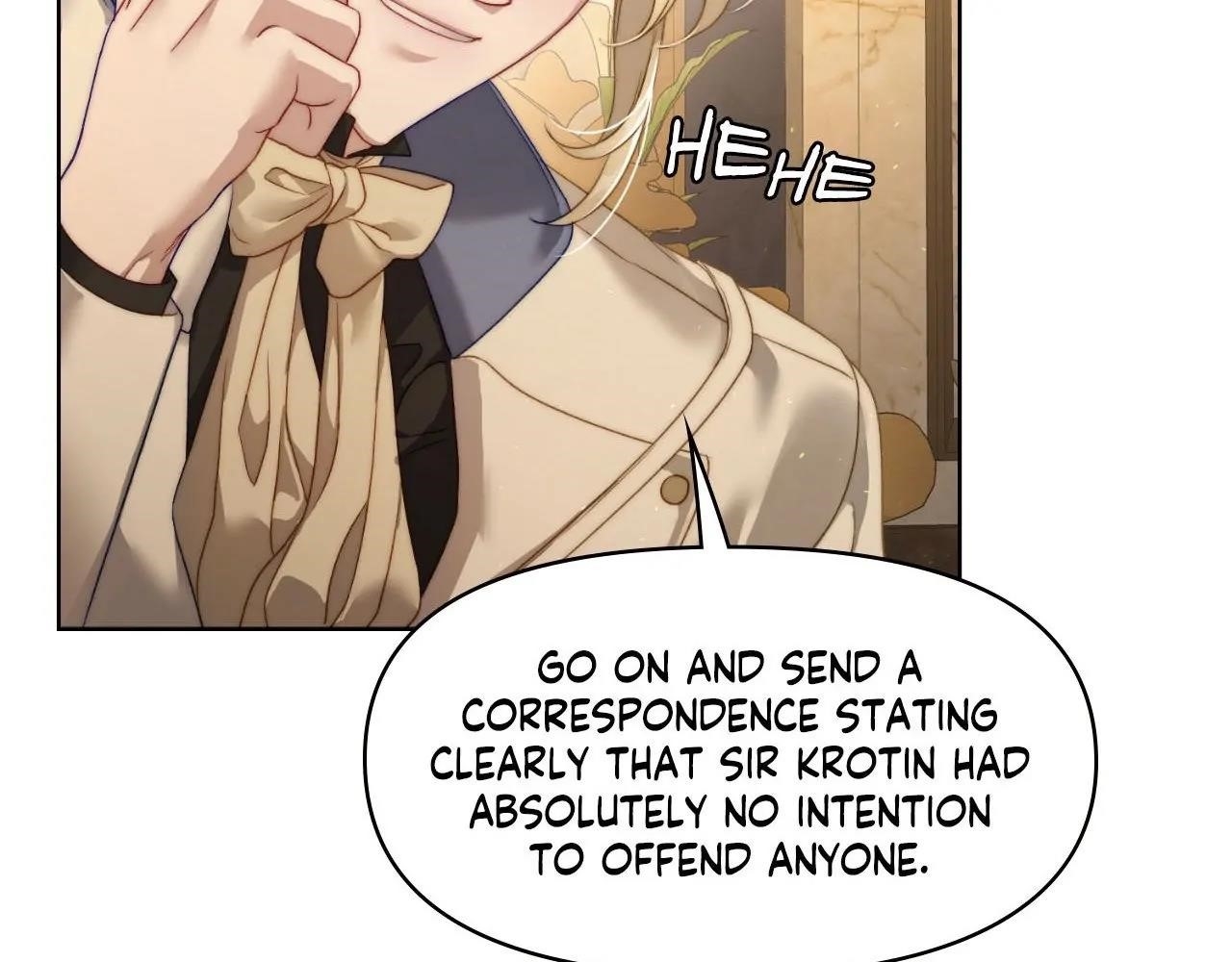 Lucia (Taruvi) Chapter 117 - Page 68 in English