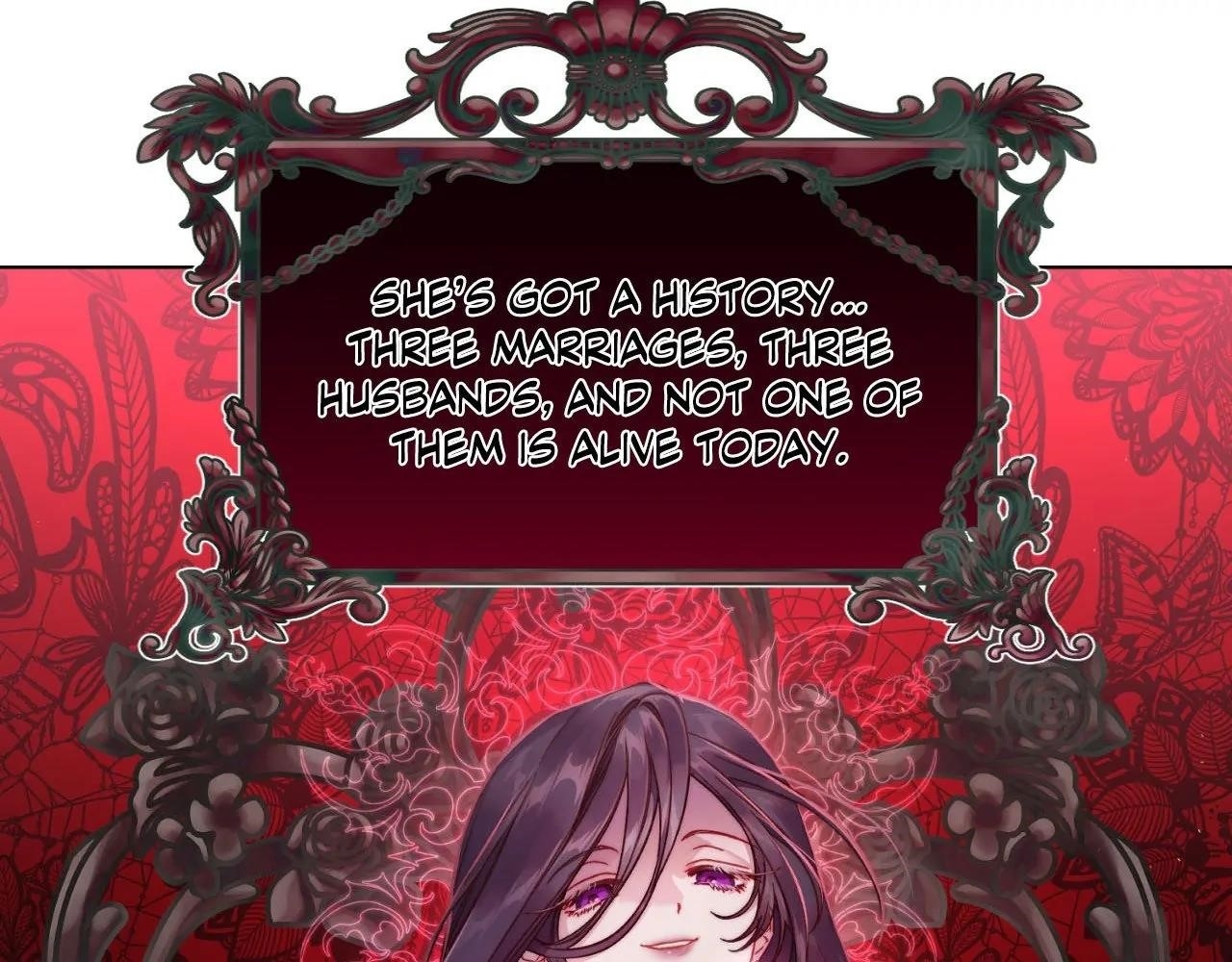 Lucia (Taruvi) Chapter 117 - Page 7 in English