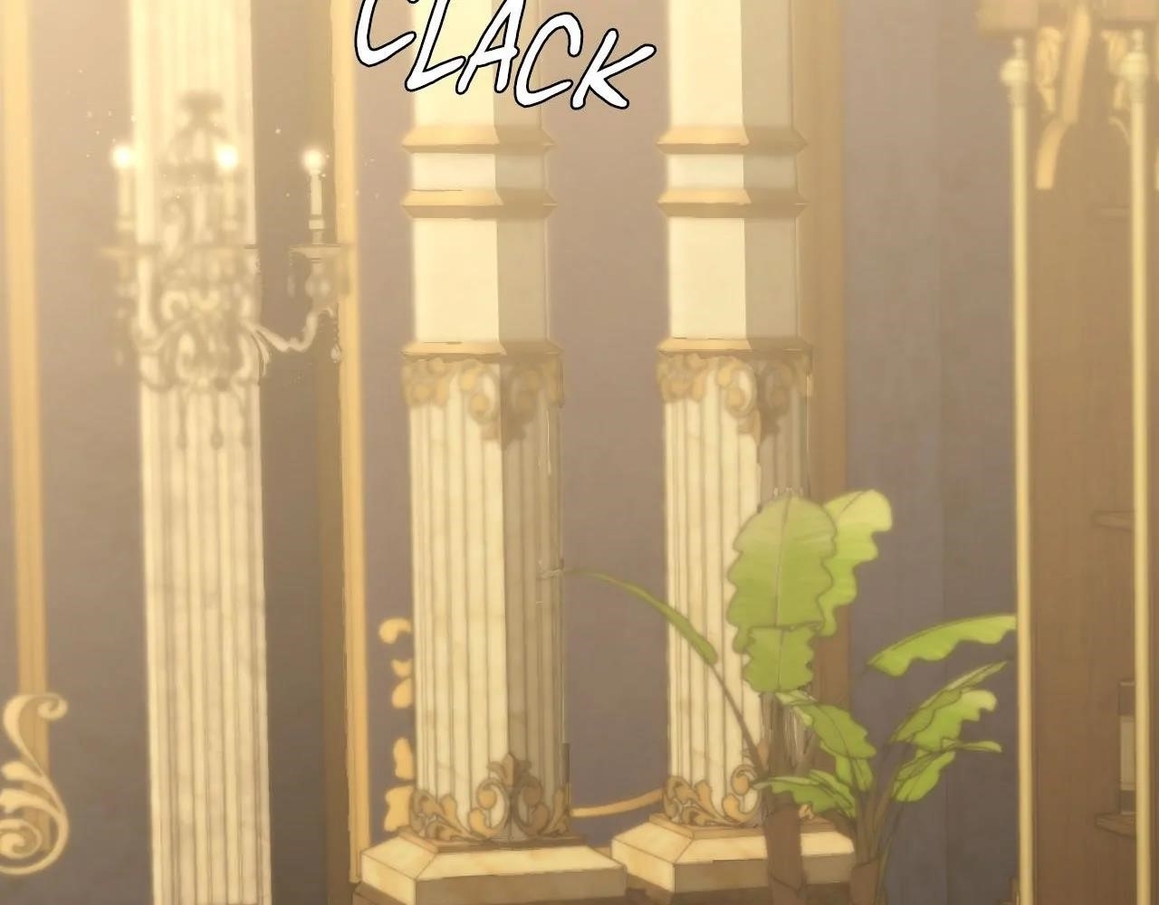 Lucia (Taruvi) Chapter 117 - Page 72 in English