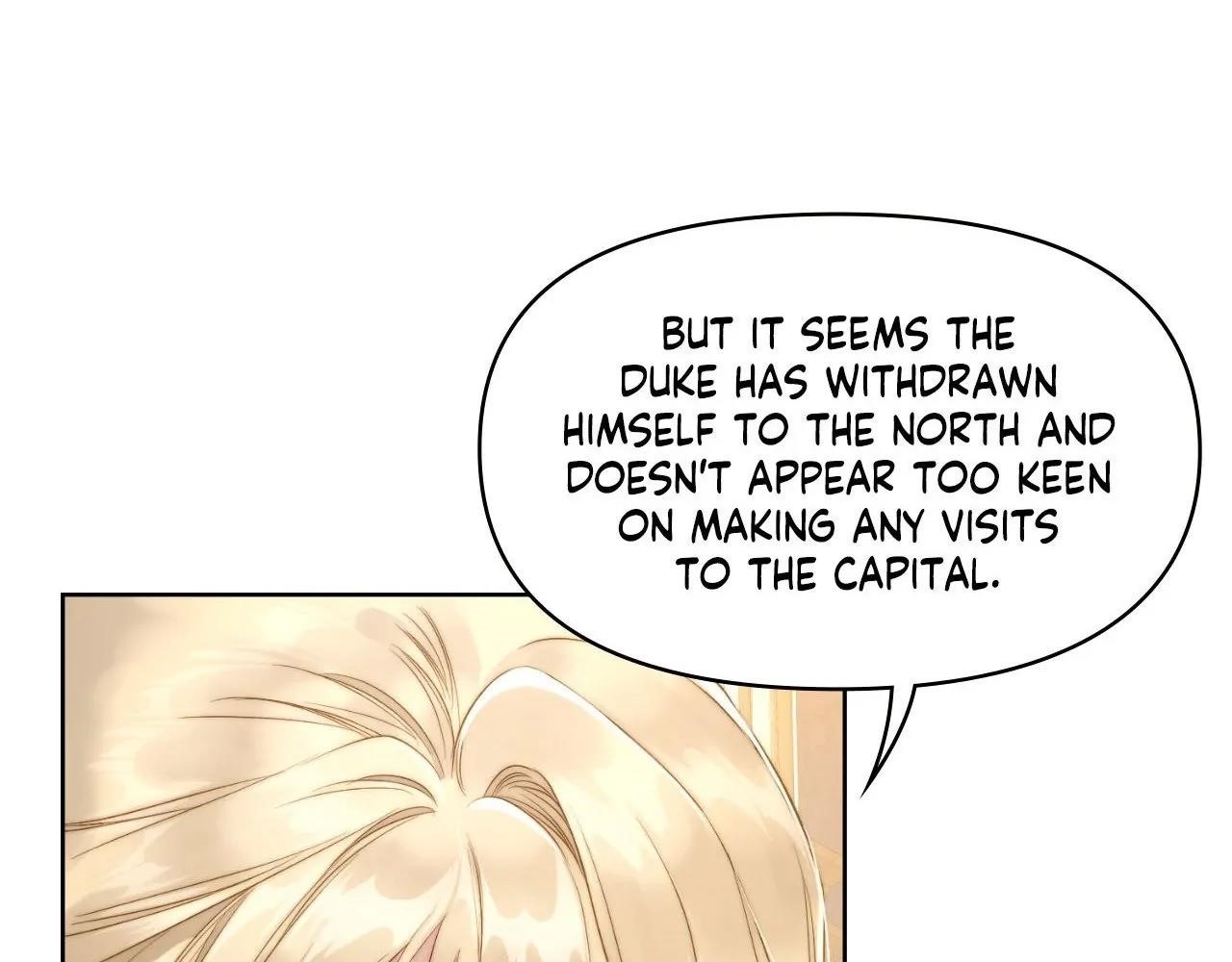 Lucia (Taruvi) Chapter 117 - Page 77 in English