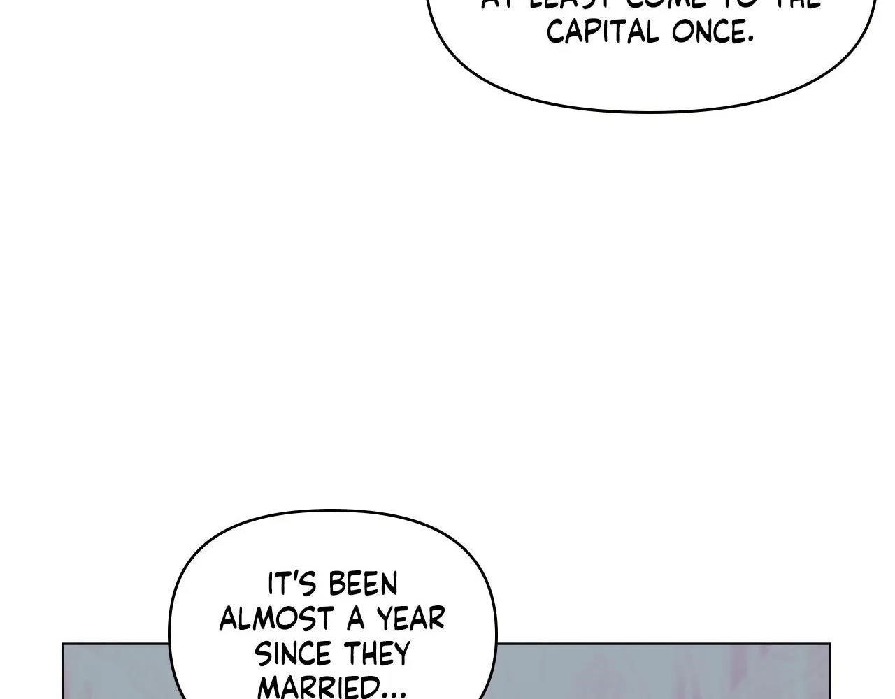 Lucia (Taruvi) Chapter 117 - Page 79 in English