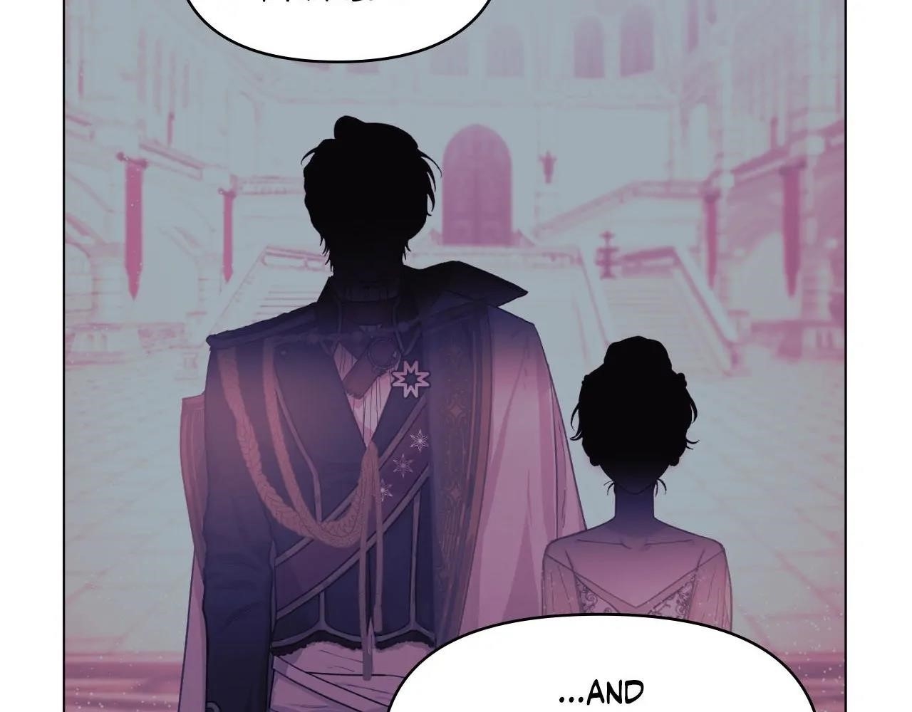 Lucia (Taruvi) Chapter 117 - Page 80 in English