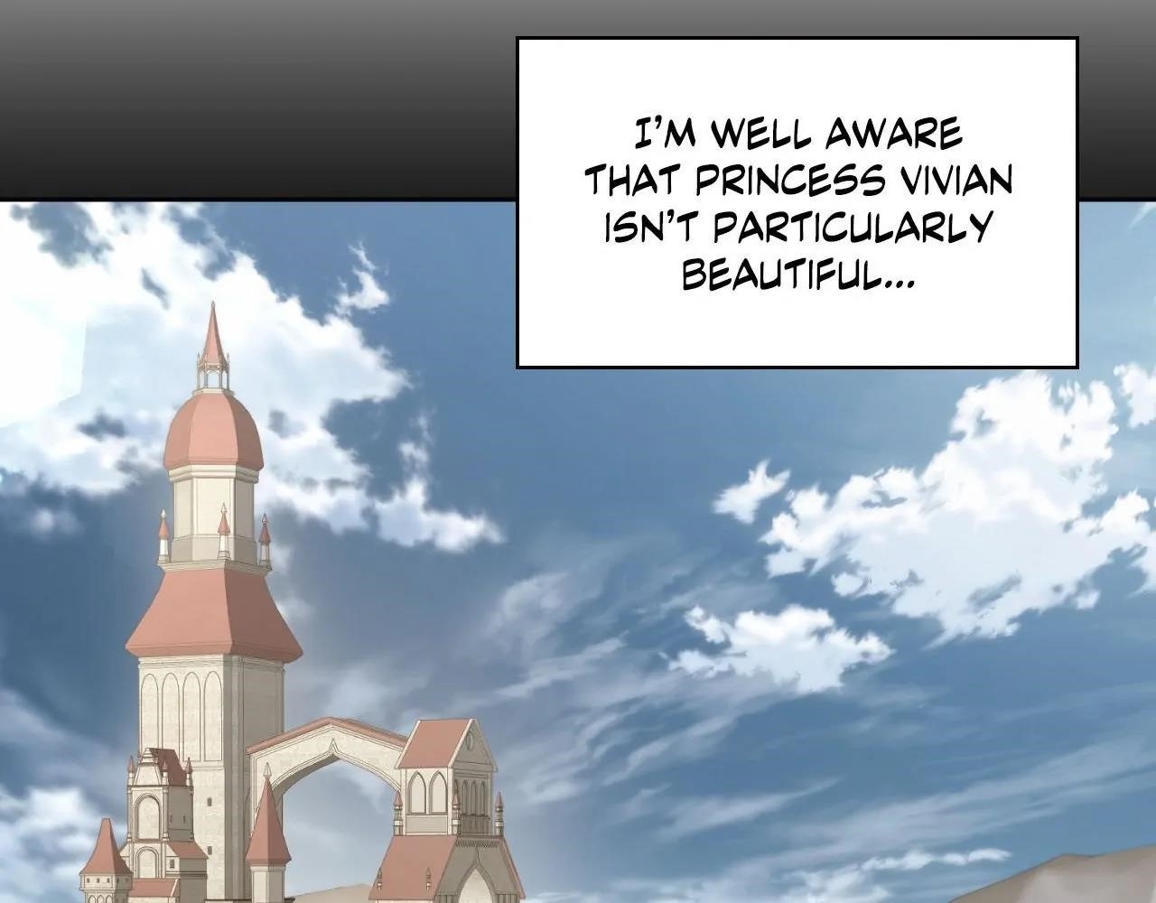 Lucia (Taruvi) Chapter 117 - Page 85 in English