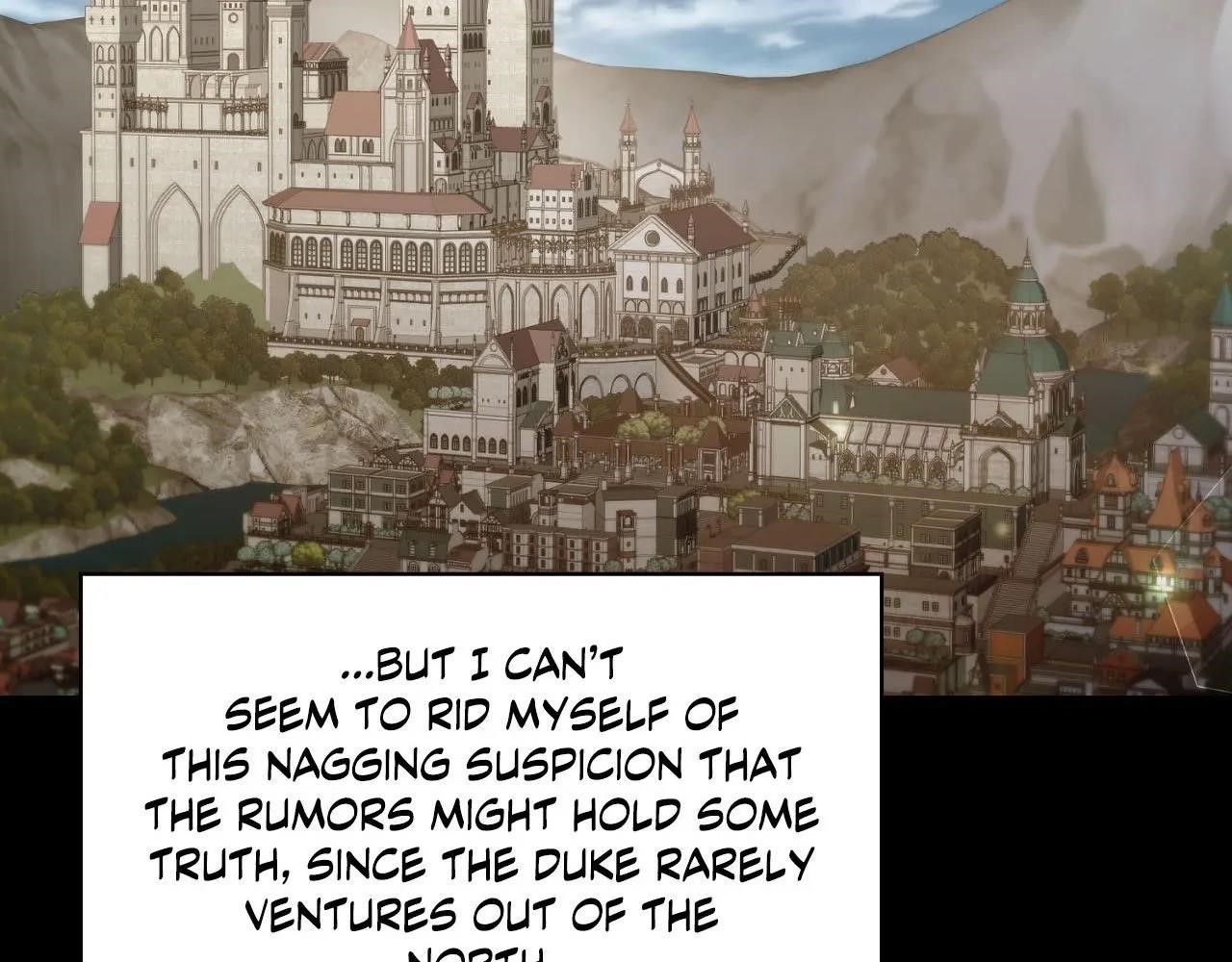 Lucia (Taruvi) Chapter 117 - Page 86 in English