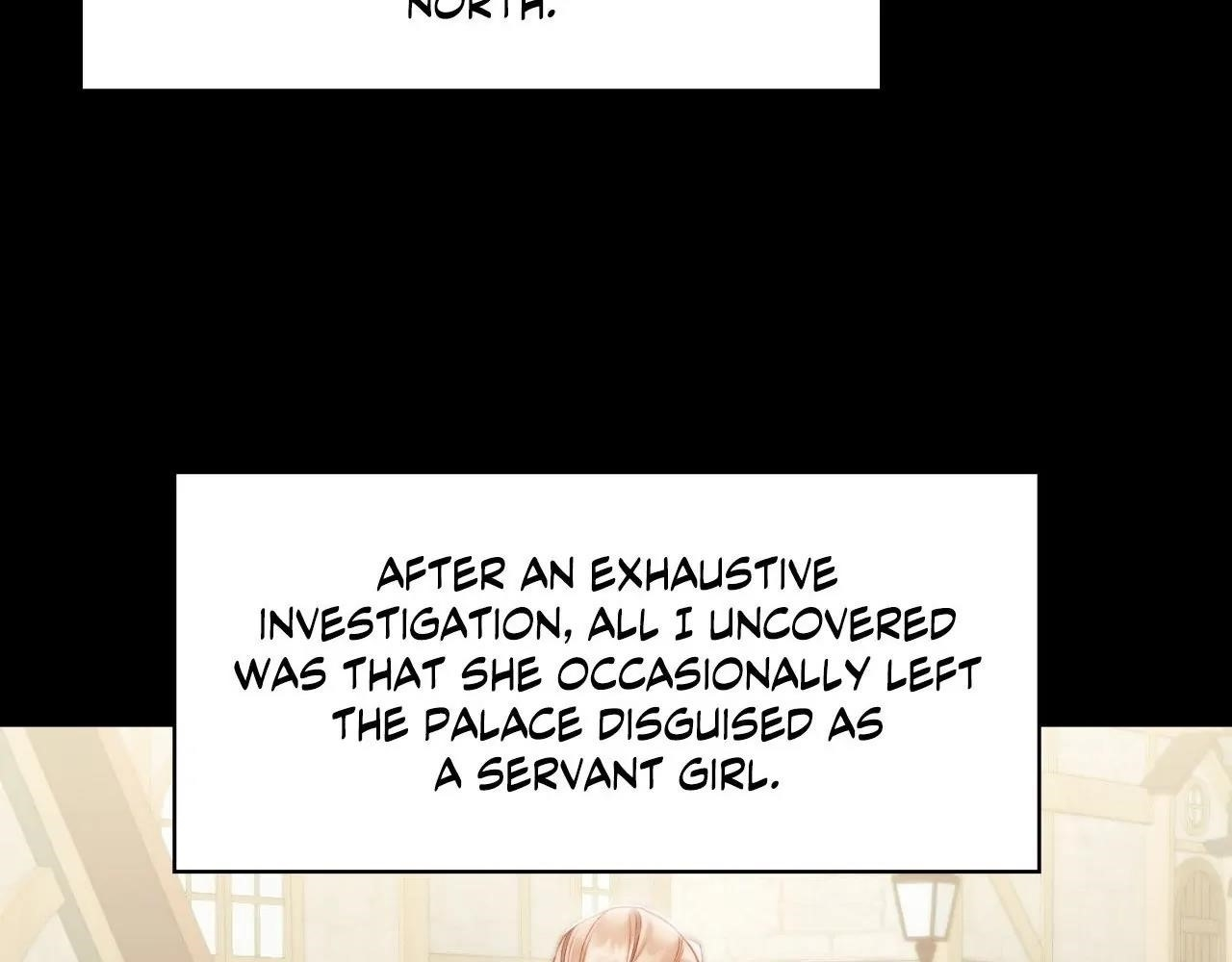 Lucia (Taruvi) Chapter 117 - Page 87 in English