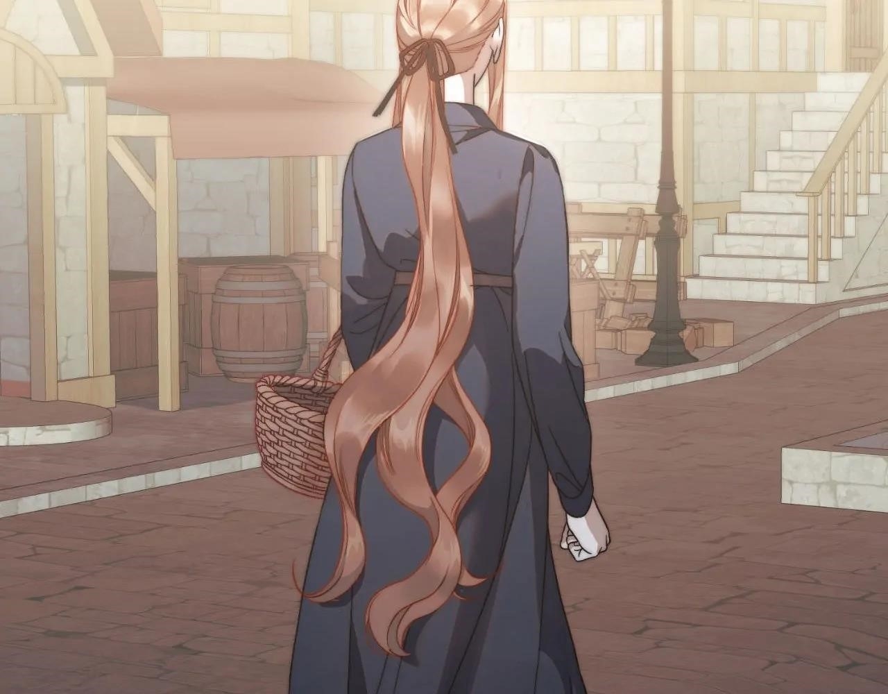 Lucia (Taruvi) Chapter 117 - Page 88 in English