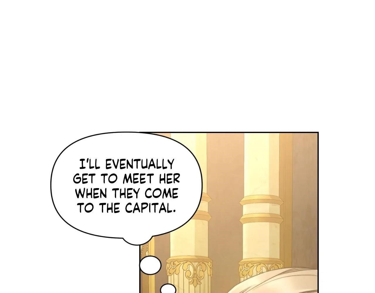 Lucia (Taruvi) Chapter 117 - Page 92 in English