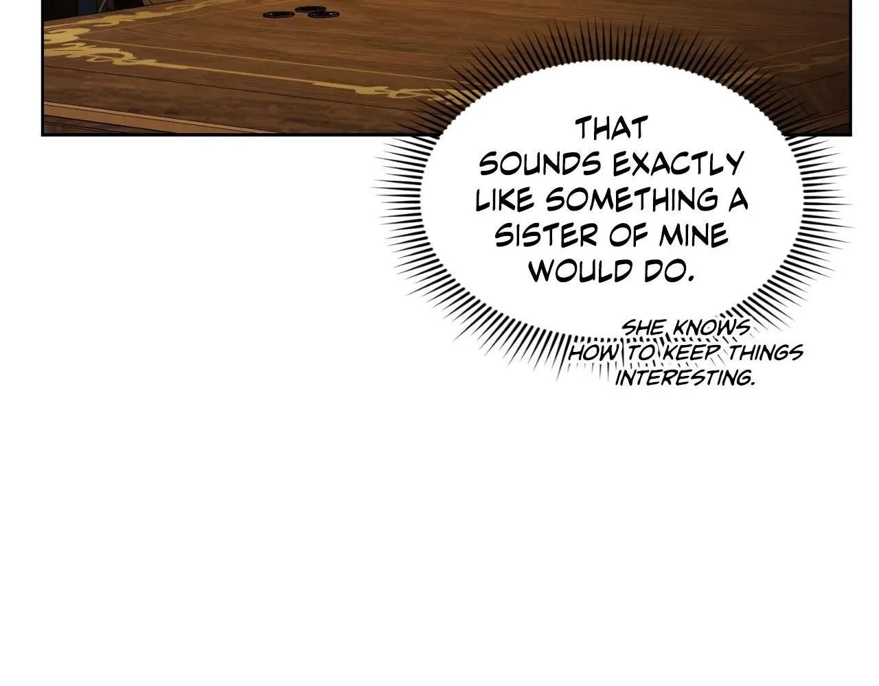 Lucia (Taruvi) Chapter 117 - Page 96 in English