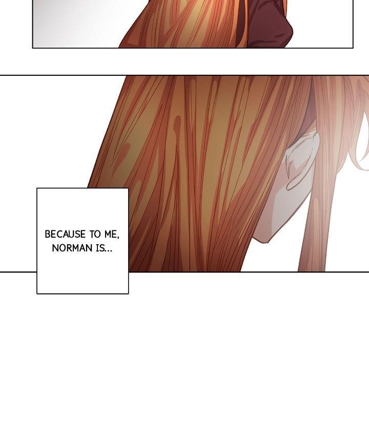 Lucia (Taruvi) Chapter 12 - Page 11 in English