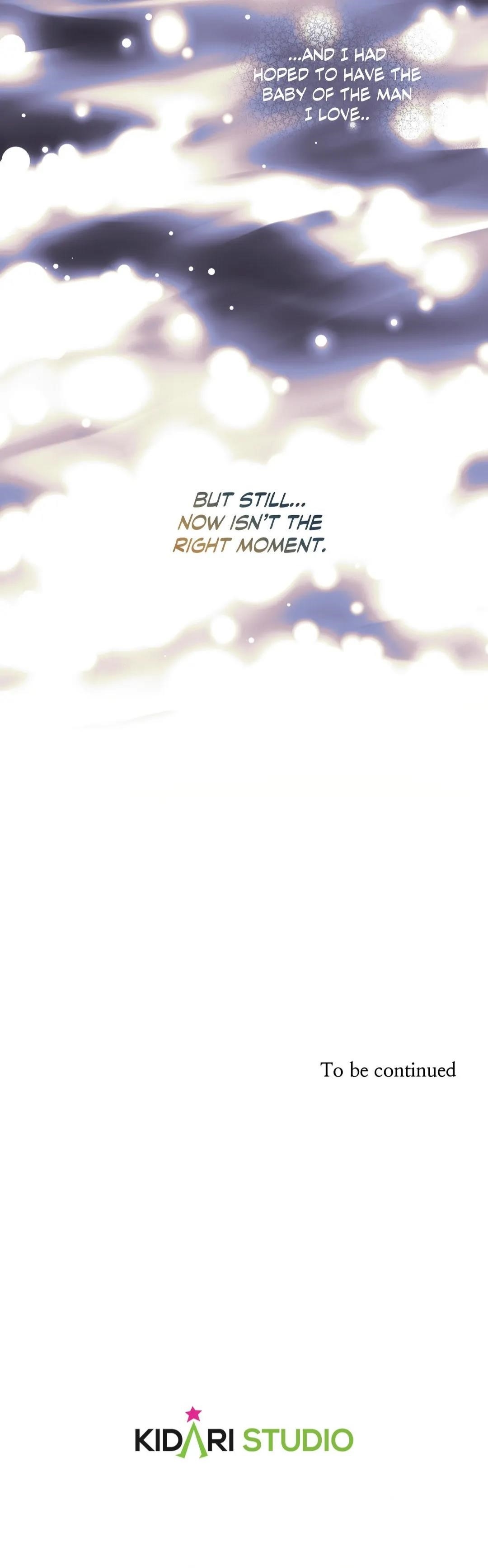 Lucia (Taruvi) Chapter 120 - Page 31 in English
