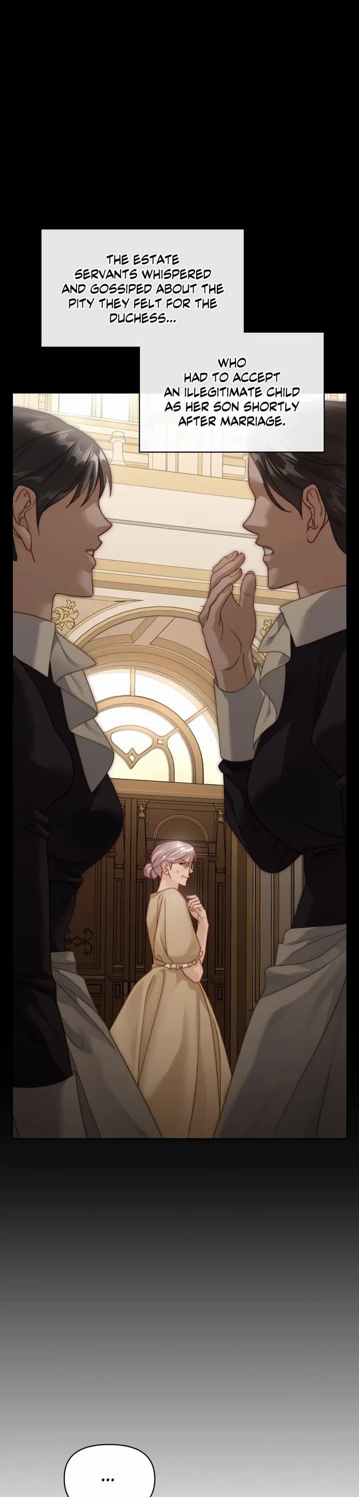 Lucia (Taruvi) Chapter 121 - Page 18 in English