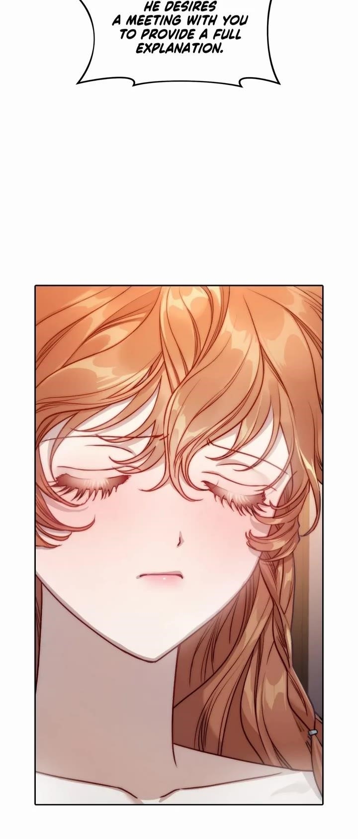 Lucia (Taruvi) Chapter 121 - Page 30 in English