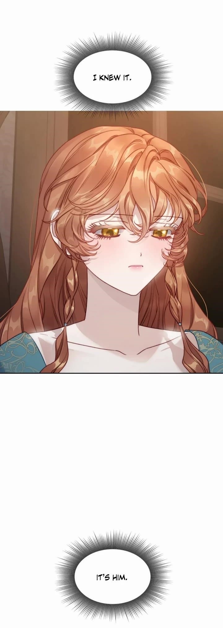 Lucia (Taruvi) Chapter 121 - Page 34 in English