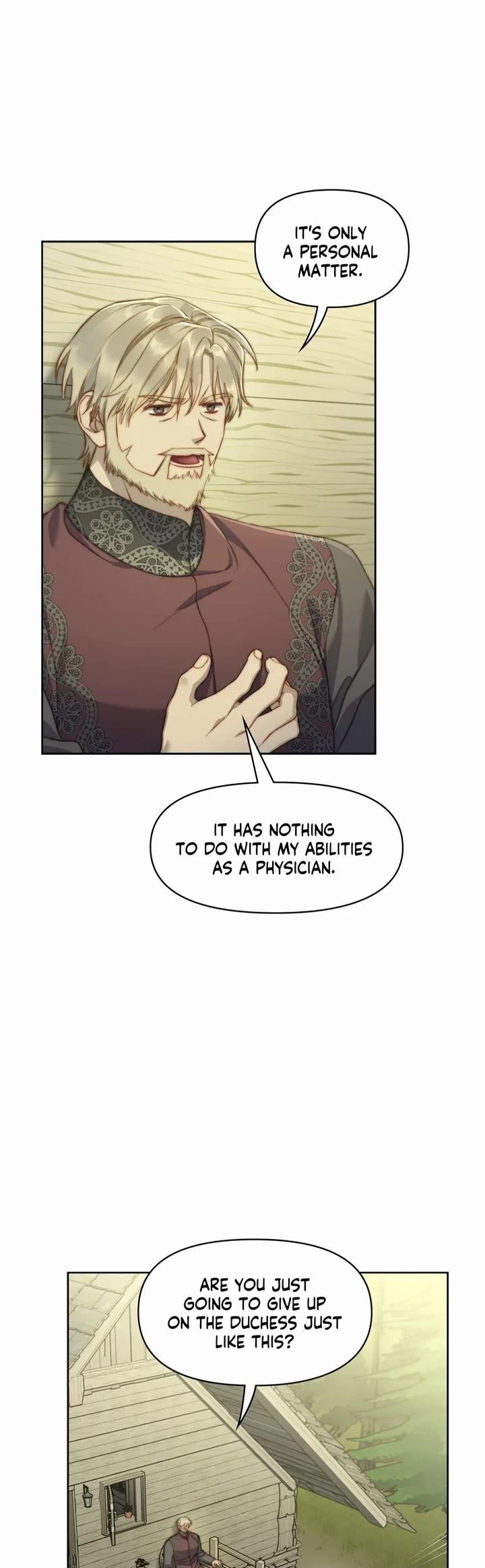 Lucia (Taruvi) Chapter 121 - Page 4 in English