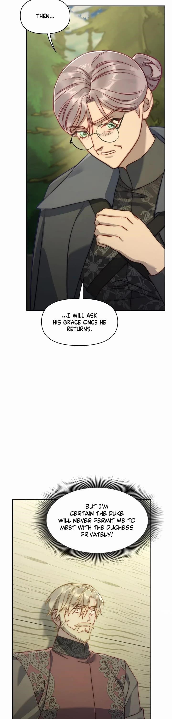 Lucia (Taruvi) Chapter 121 - Page 7 in English