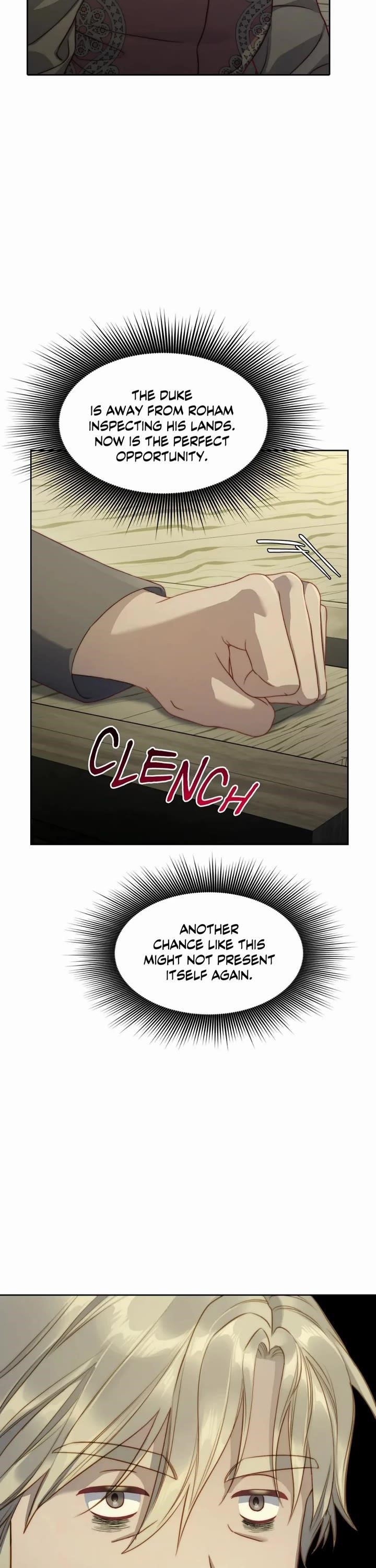 Lucia (Taruvi) Chapter 121 - Page 8 in English