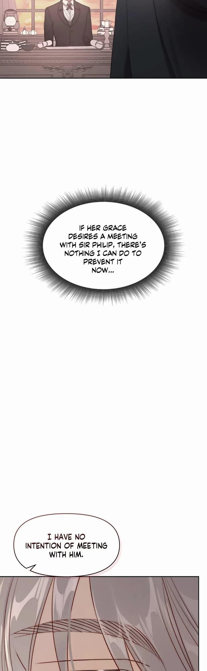 Lucia (Taruvi) Chapter 122 - Page 20 in English