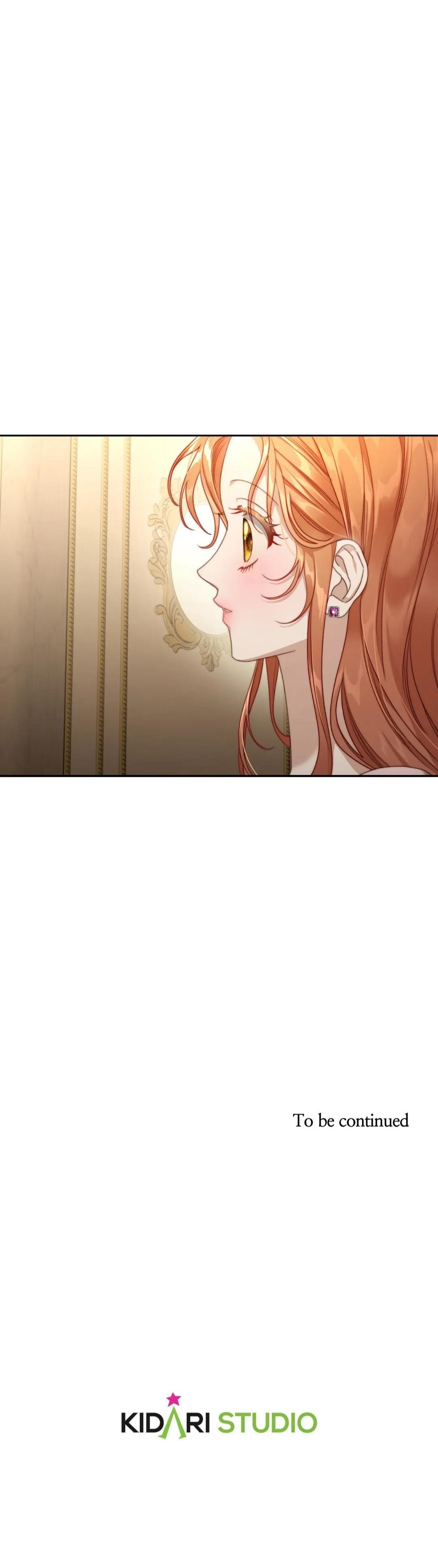Lucia (Taruvi) Chapter 124 - Page 28 in English