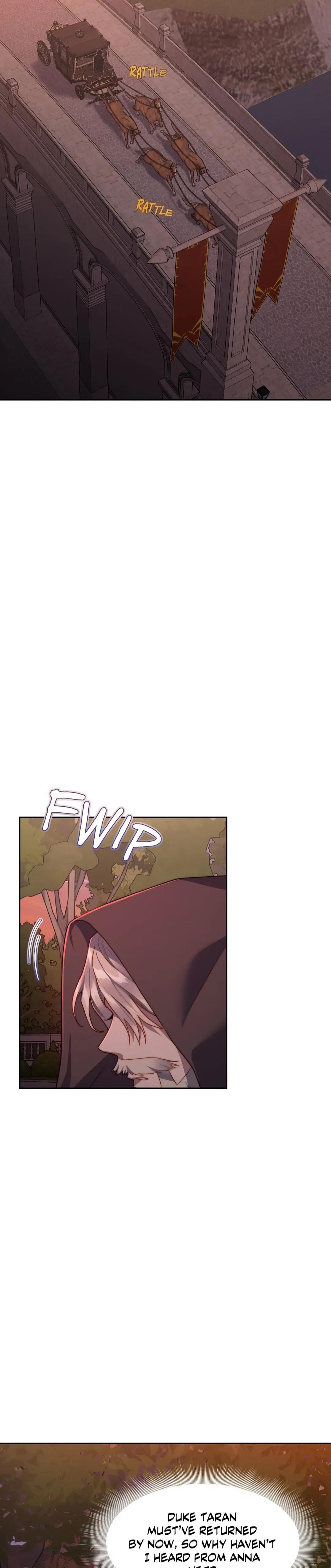 Lucia (Taruvi) Chapter 125 - Page 22 in English