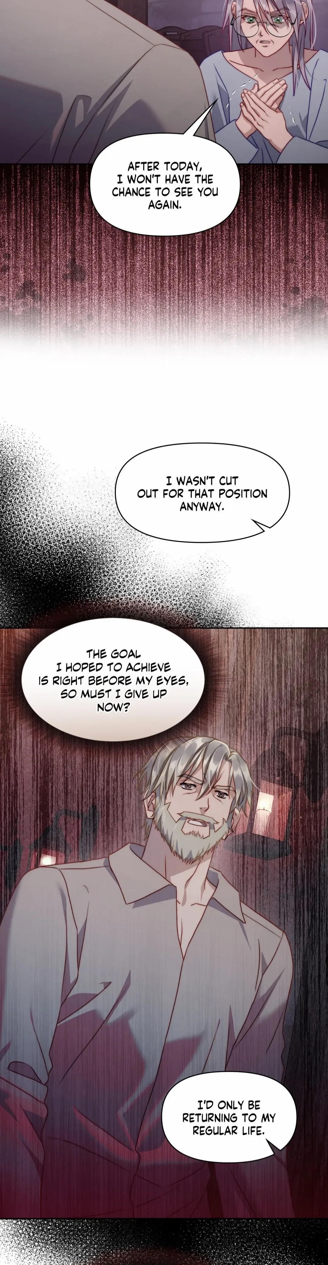 Lucia (Taruvi) Chapter 125 - Page 30 in English