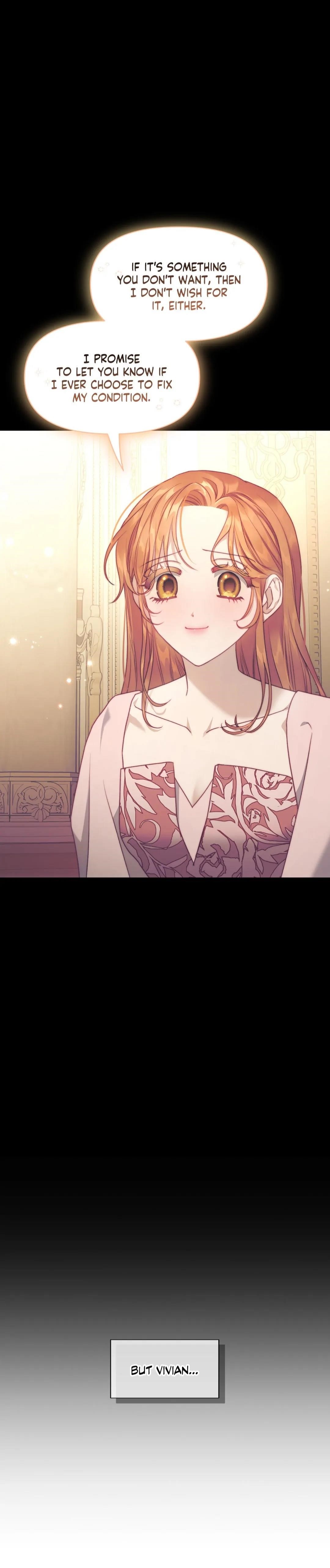 Lucia (Taruvi) Chapter 126 - Page 4 in English
