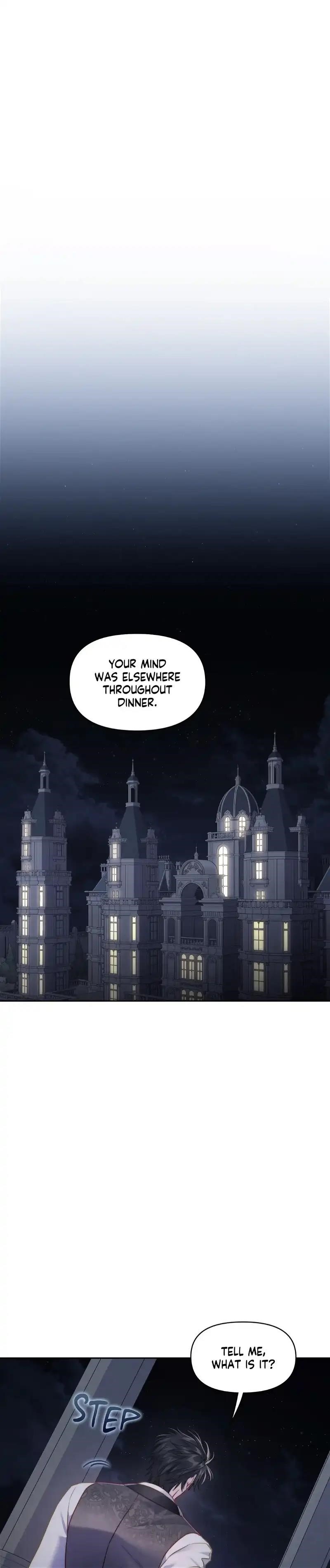 Lucia (Taruvi) Chapter 127 - Page 16 in English