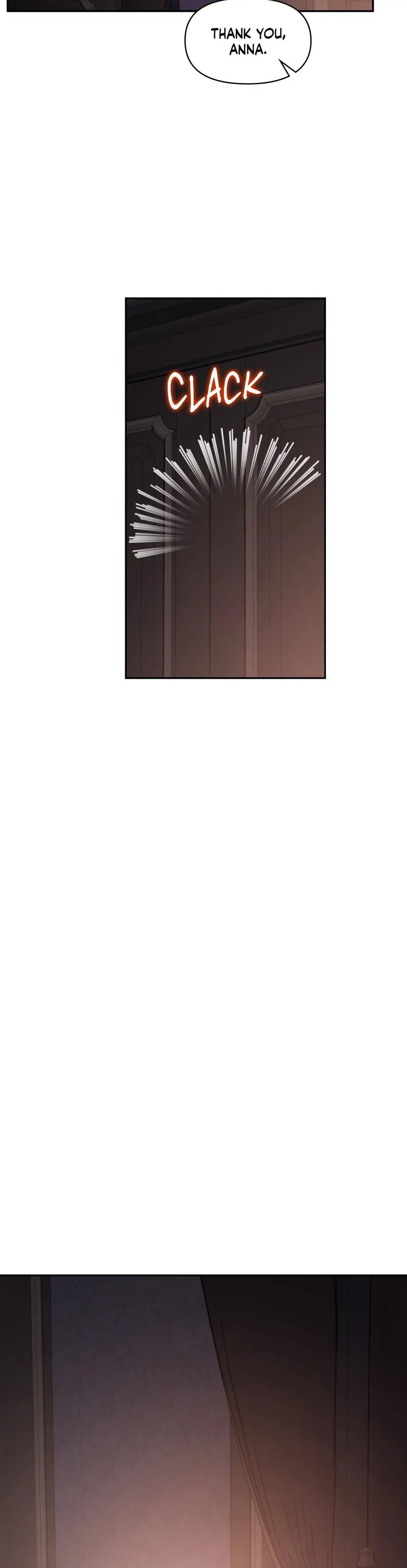 Lucia (Taruvi) Chapter 129 - Page 24 in English