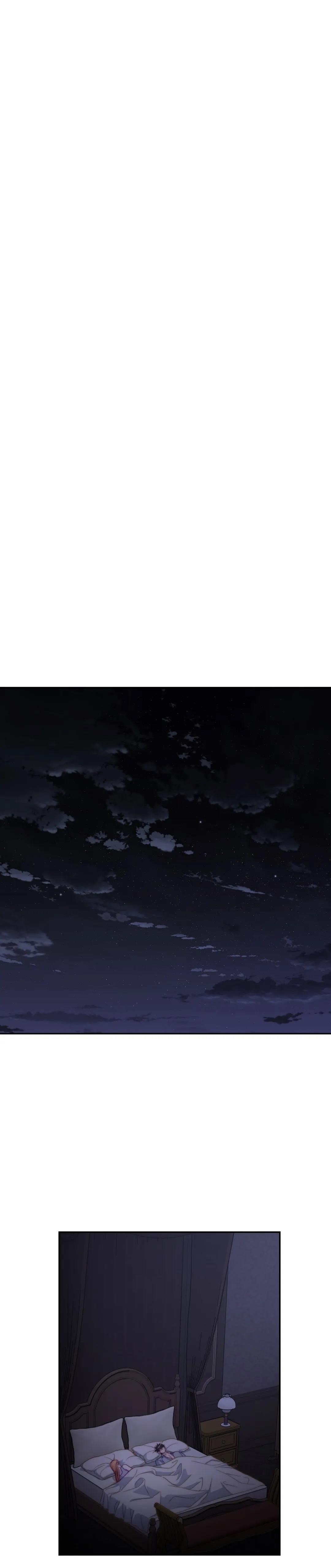 Lucia (Taruvi) Chapter 130 - Page 13 in English