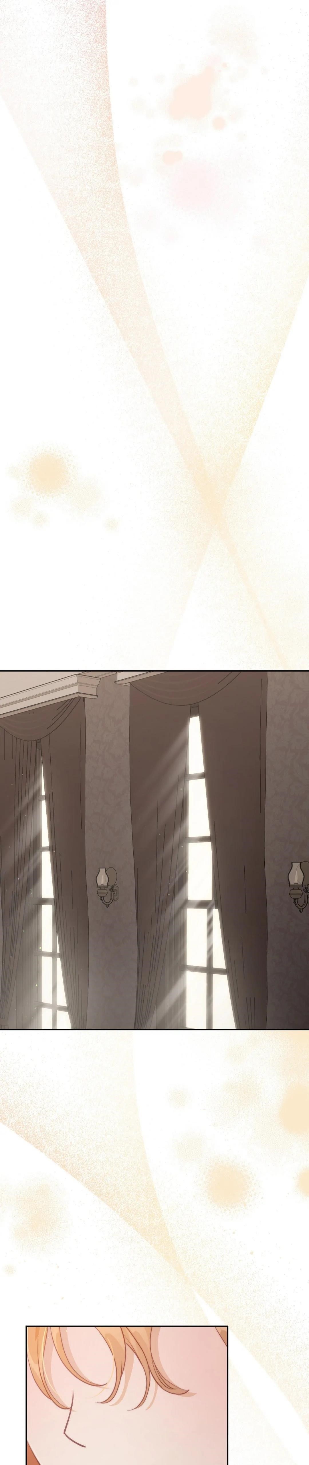 Lucia (Taruvi) Chapter 130 - Page 28 in English