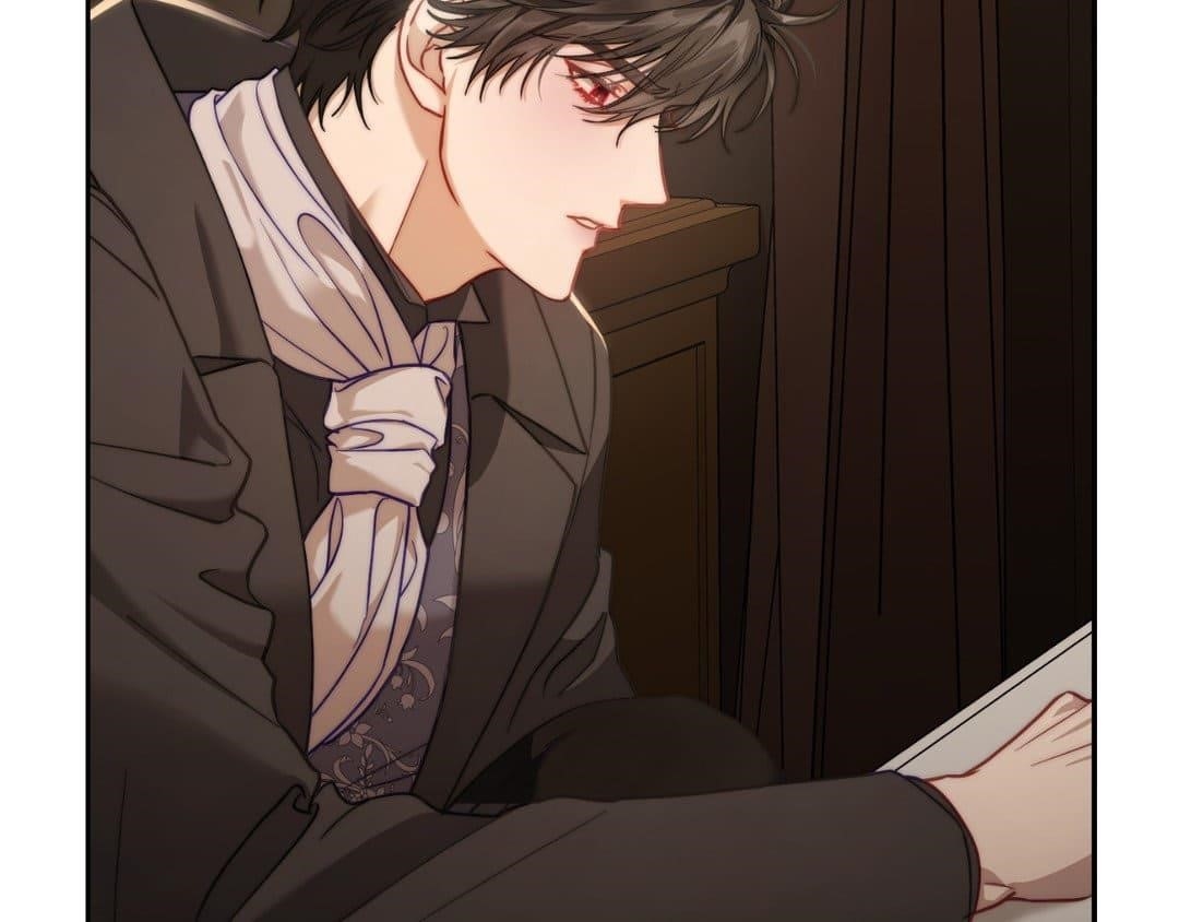 Lucia (Taruvi) Chapter 131 - Page 10 in English
