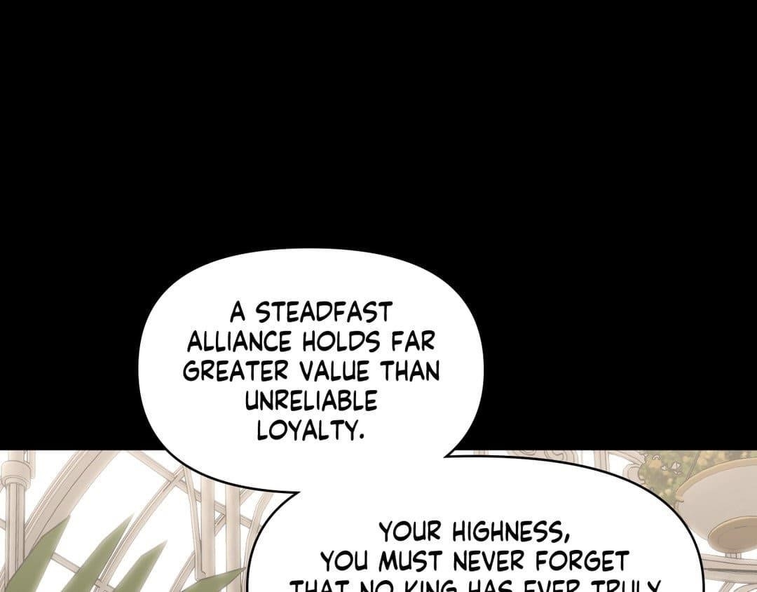 Lucia (Taruvi) Chapter 131 - Page 100 in English