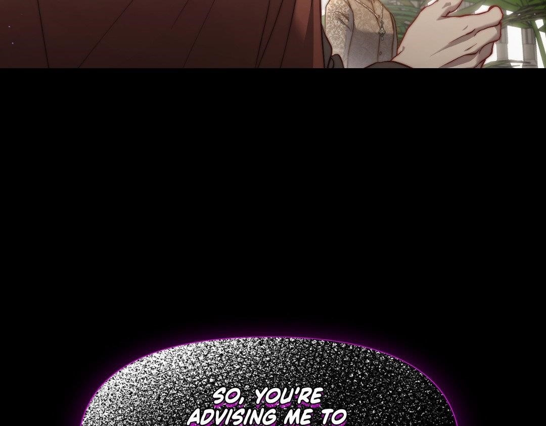 Lucia (Taruvi) Chapter 131 - Page 102 in English