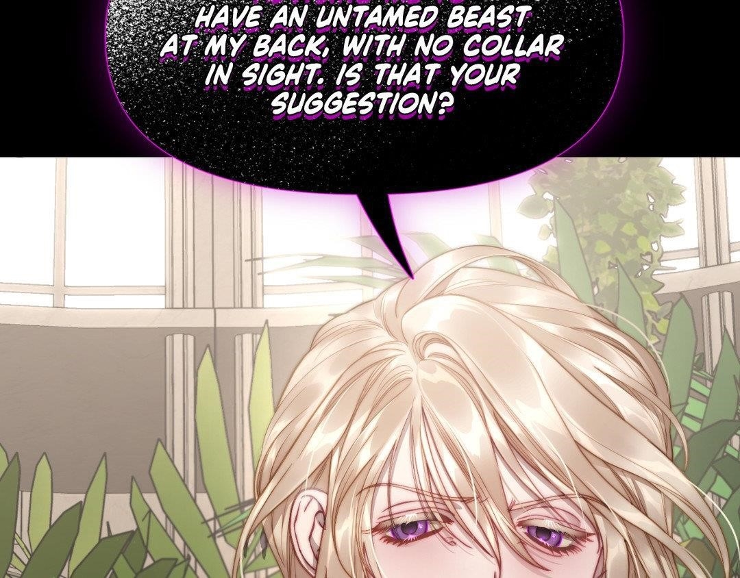 Lucia (Taruvi) Chapter 131 - Page 103 in English