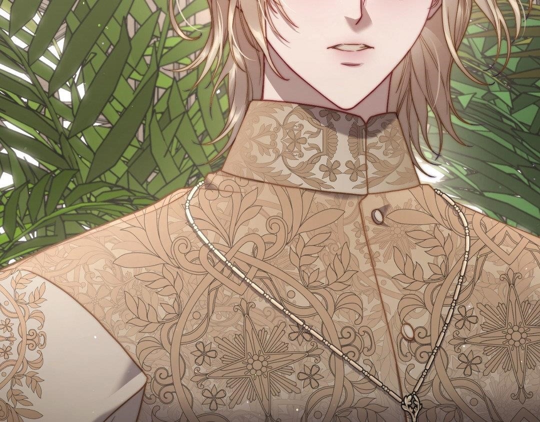 Lucia (Taruvi) Chapter 131 - Page 104 in English