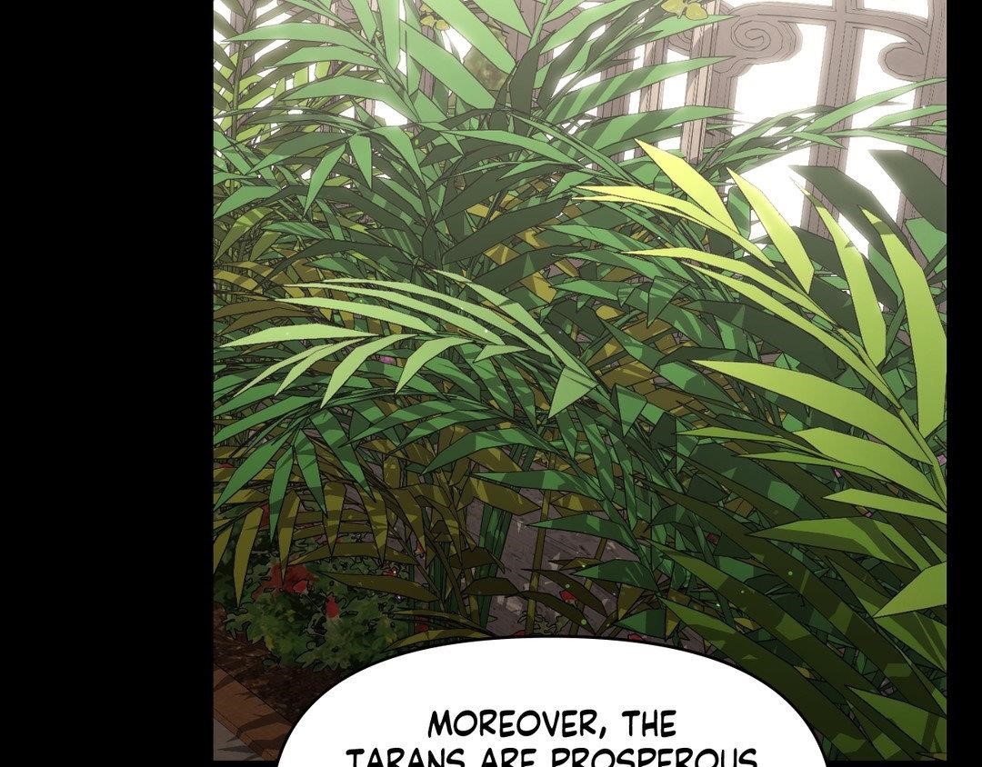 Lucia (Taruvi) Chapter 131 - Page 106 in English