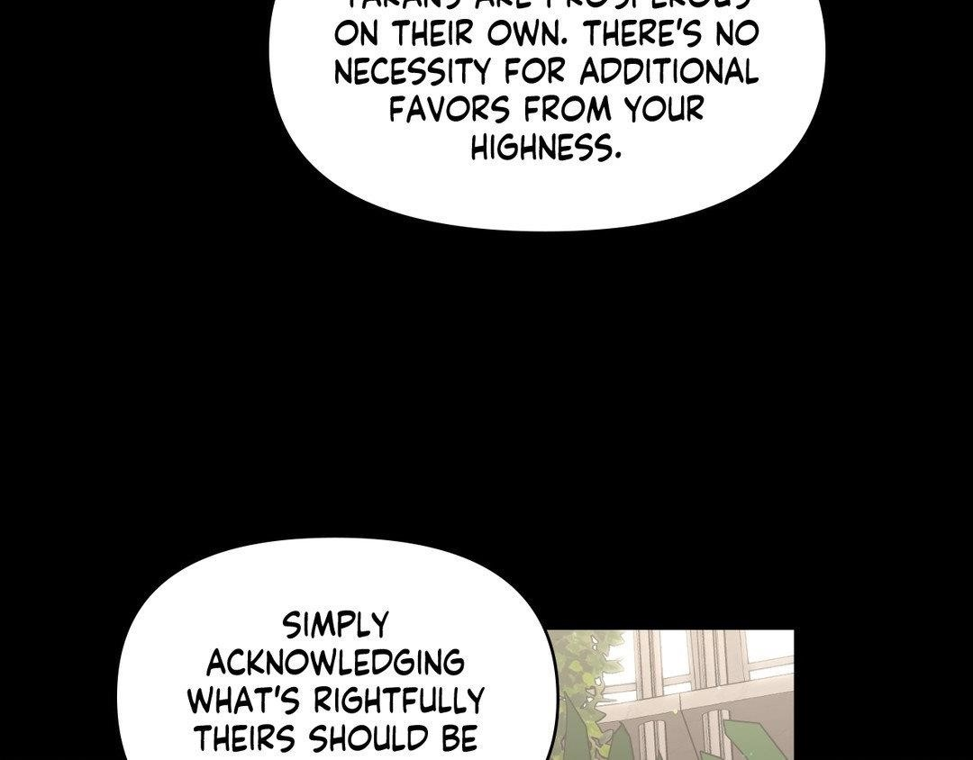 Lucia (Taruvi) Chapter 131 - Page 107 in English