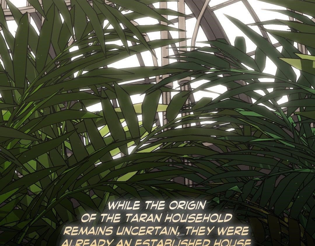 Lucia (Taruvi) Chapter 131 - Page 110 in English