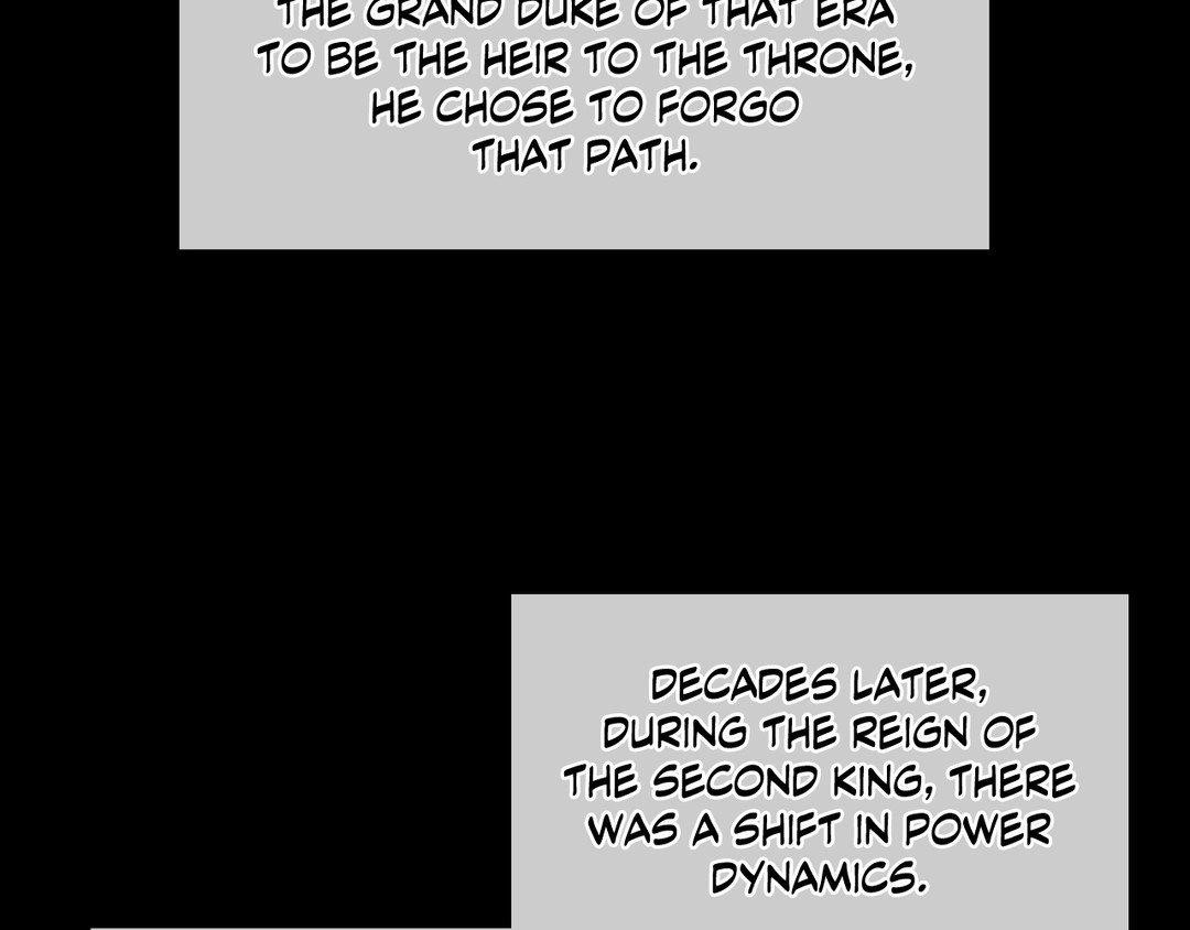 Lucia (Taruvi) Chapter 131 - Page 114 in English