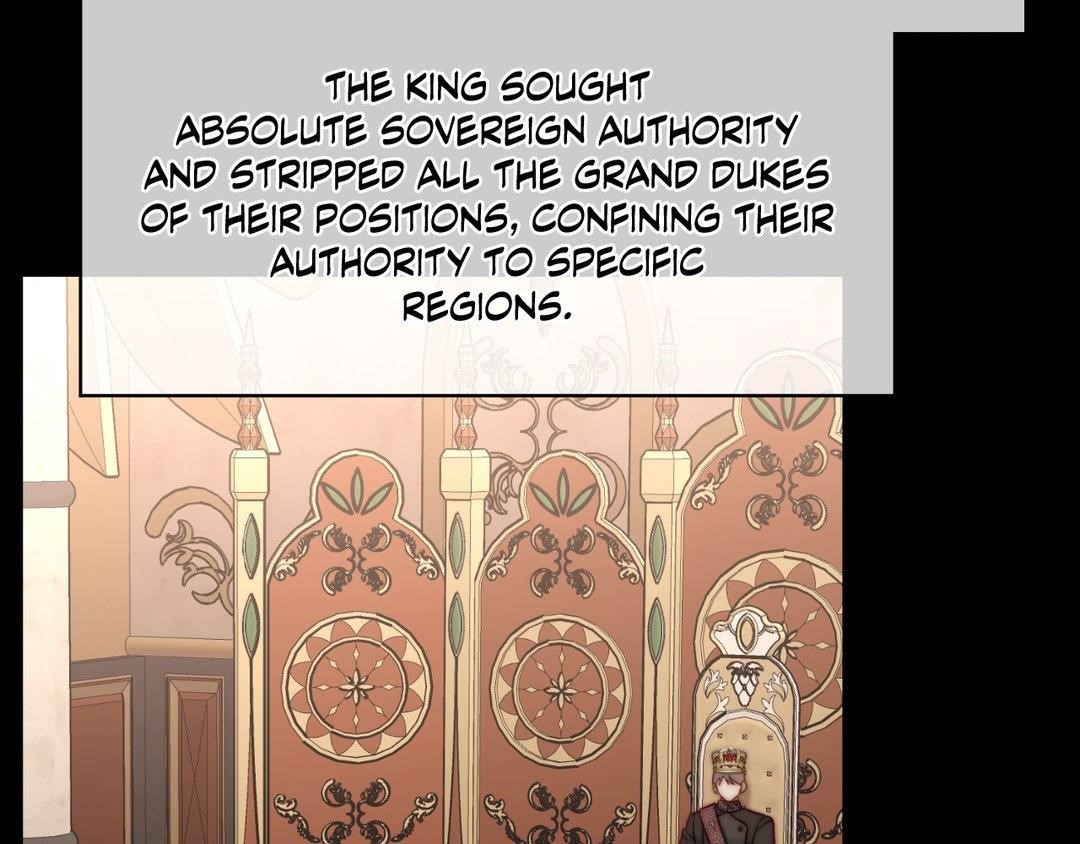 Lucia (Taruvi) Chapter 131 - Page 115 in English
