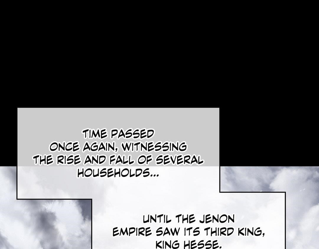 Lucia (Taruvi) Chapter 131 - Page 118 in English
