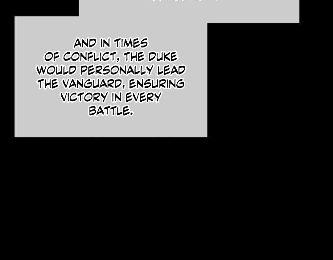 Lucia (Taruvi) Chapter 131 - Page 126 in English