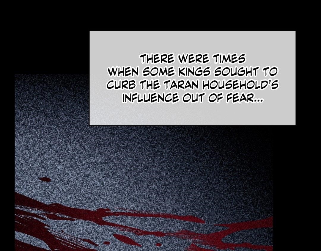 Lucia (Taruvi) Chapter 131 - Page 127 in English