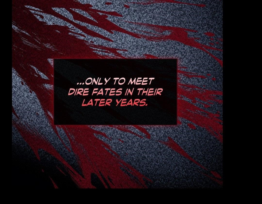 Lucia (Taruvi) Chapter 131 - Page 128 in English