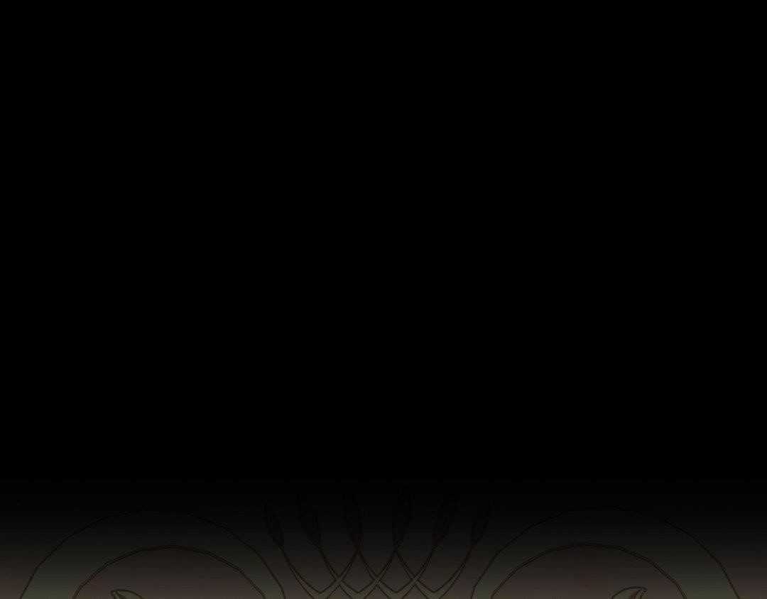 Lucia (Taruvi) Chapter 131 - Page 129 in English