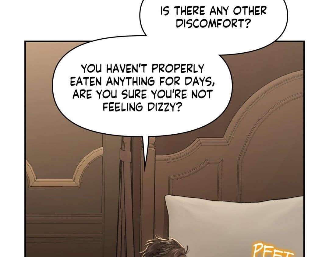 Lucia (Taruvi) Chapter 131 - Page 13 in English