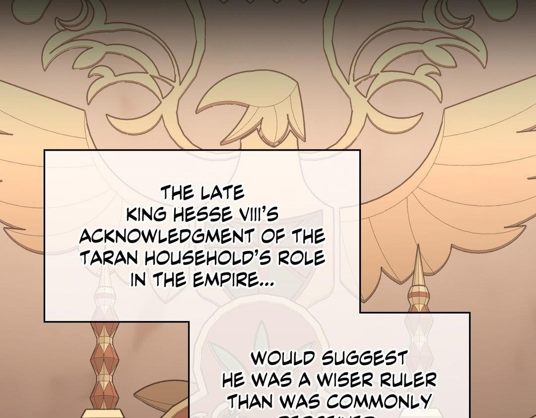 Lucia (Taruvi) Chapter 131 - Page 130 in English