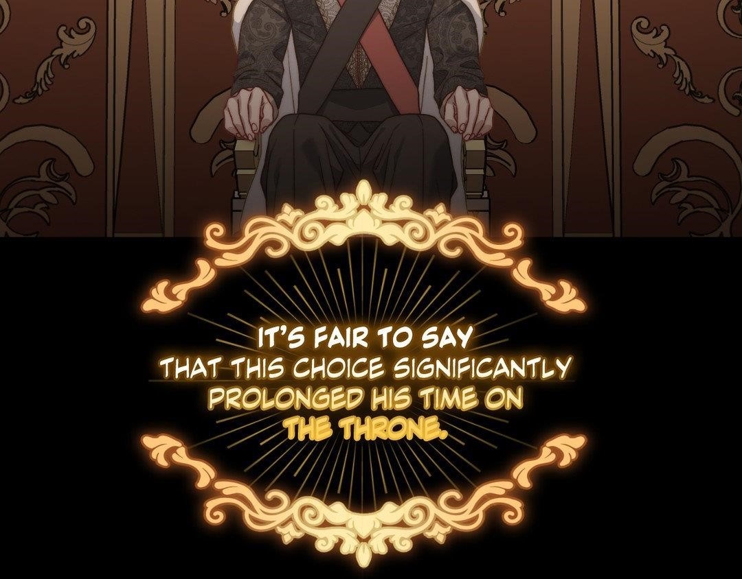 Lucia (Taruvi) Chapter 131 - Page 132 in English