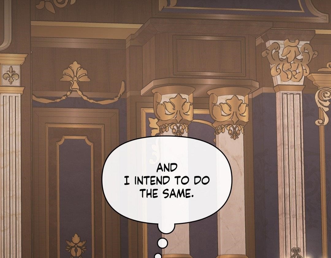Lucia (Taruvi) Chapter 131 - Page 134 in English