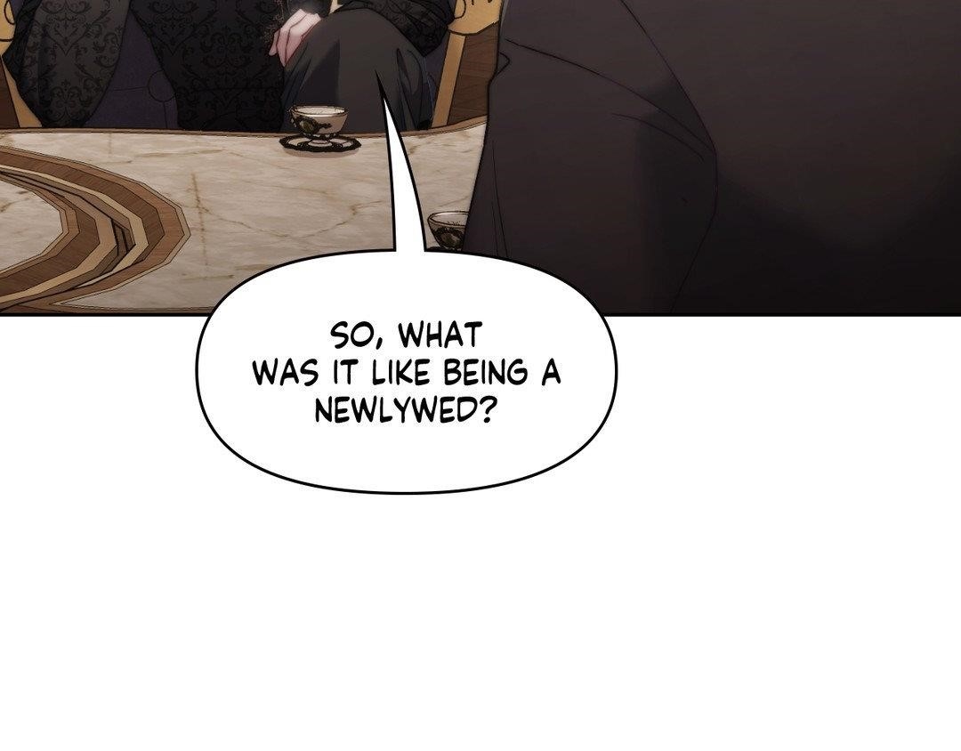 Lucia (Taruvi) Chapter 131 - Page 136 in English