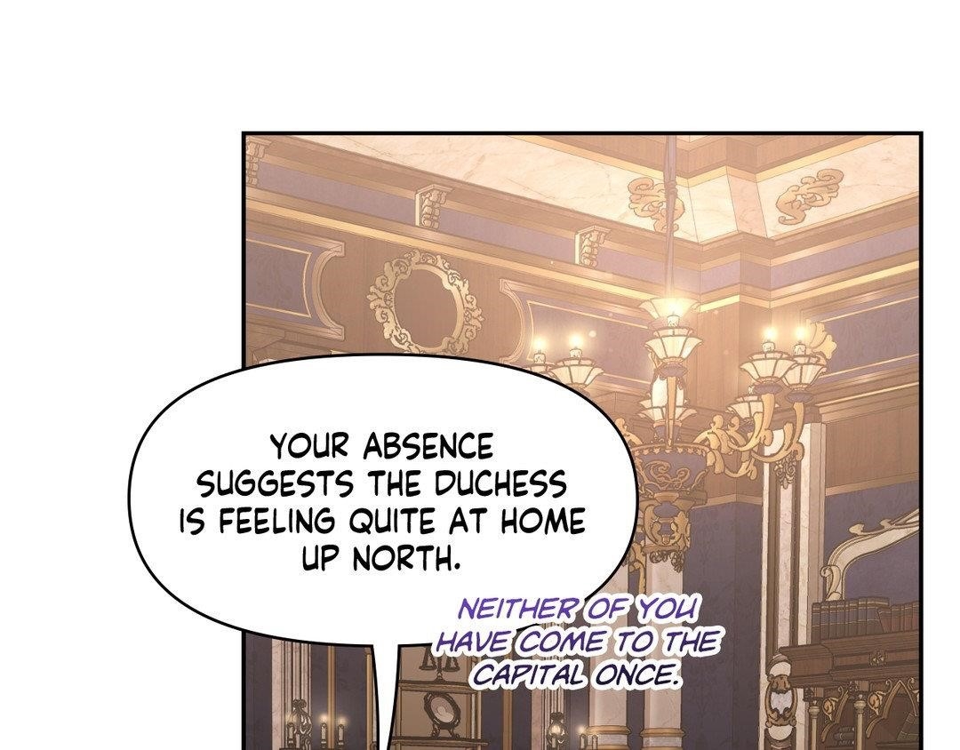 Lucia (Taruvi) Chapter 131 - Page 137 in English